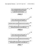 APPARATUS, METHOD AND ARTICLE TO MANAGE ELECTRONIC OR DIGITAL DOCUMENTS IN     NETWORKED ENVIRONMENT diagram and image