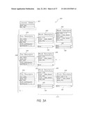 SYSTEMS AND METHODS FOR PROVIDING NONLINEAR JOURNALING diagram and image