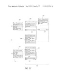 SYSTEMS AND METHODS FOR PROVIDING NONLINEAR JOURNALING diagram and image