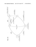 SYSTEMS AND METHODS FOR PROVIDING NONLINEAR JOURNALING diagram and image