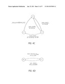 SYSTEMS AND METHODS FOR PROVIDING NONLINEAR JOURNALING diagram and image