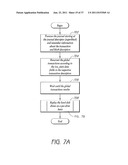 SYSTEMS AND METHODS FOR PROVIDING NONLINEAR JOURNALING diagram and image