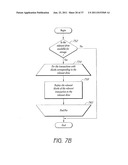 SYSTEMS AND METHODS FOR PROVIDING NONLINEAR JOURNALING diagram and image