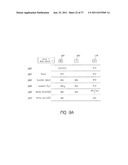 SYSTEMS AND METHODS FOR PROVIDING NONLINEAR JOURNALING diagram and image