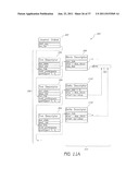 SYSTEMS AND METHODS FOR PROVIDING NONLINEAR JOURNALING diagram and image