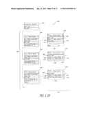 SYSTEMS AND METHODS FOR PROVIDING NONLINEAR JOURNALING diagram and image