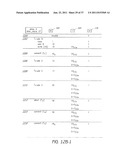 SYSTEMS AND METHODS FOR PROVIDING NONLINEAR JOURNALING diagram and image