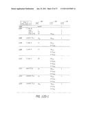 SYSTEMS AND METHODS FOR PROVIDING NONLINEAR JOURNALING diagram and image