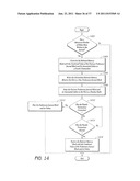 SYSTEMS AND METHODS FOR PROVIDING NONLINEAR JOURNALING diagram and image