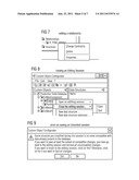 METHOD FOR SAFEGUARDING THE INTEGRITY OF A RELATIONAL DATABASE IN CASE OF     STRUCTURAL TRANSACTION EXECUTION diagram and image