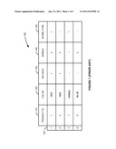 HANDLING OF CLASSIFICATION DATA BY A SEARCH ENGINE diagram and image