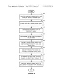 HANDLING OF CLASSIFICATION DATA BY A SEARCH ENGINE diagram and image