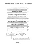 METHOD AND SYSTEM FOR IMPROVING INFORMATION SYSTEM PERFORMANCE BASED ON     USAGE PATTERNS diagram and image