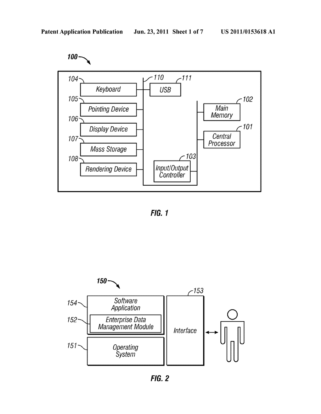 SYSTEM AND METHOD FOR MANAGING MEDIA ADVERTISING ENTERPRISE DATA - diagram, schematic, and image 02