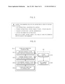 NATURAL LANGUAGE-BASED TOUR DESTINATION RECOMMENDATION APPARATUS AND     METHOD diagram and image