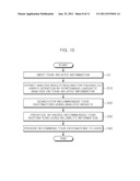 NATURAL LANGUAGE-BASED TOUR DESTINATION RECOMMENDATION APPARATUS AND     METHOD diagram and image