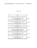 NATURAL LANGUAGE-BASED TOUR DESTINATION RECOMMENDATION APPARATUS AND     METHOD diagram and image