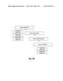 Systems and Methods for Freezing Data diagram and image