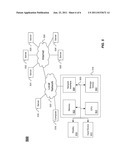 Systems and Methods for Freezing Data diagram and image