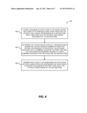 DATA STORAGE INCLUDING STORING OF PAGE IDENTITY AND LOGICAL RELATIONSHIPS     BETWEEN PAGES diagram and image