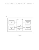 HARDWARE OFF-LOAD GARBAGE COLLECTION ACCELERATION FOR LANGUAGES WITH     FINALIZERS diagram and image