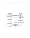 HARDWARE OFF-LOAD GARBAGE COLLECTION ACCELERATION FOR LANGUAGES WITH     FINALIZERS diagram and image