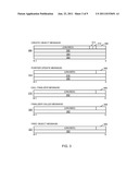 HARDWARE OFF-LOAD GARBAGE COLLECTION ACCELERATION FOR LANGUAGES WITH     FINALIZERS diagram and image