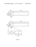 HARDWARE OFF-LOAD GARBAGE COLLECTION ACCELERATION FOR LANGUAGES WITH     FINALIZERS diagram and image