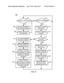 HARDWARE OFF-LOAD GARBAGE COLLECTION ACCELERATION FOR LANGUAGES WITH     FINALIZERS diagram and image