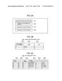 COMPUTER SYSTEM PREVENTING STORAGE OF DUPLICATE FILES diagram and image