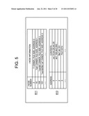 COMPUTER SYSTEM PREVENTING STORAGE OF DUPLICATE FILES diagram and image