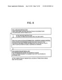 COMPUTER SYSTEM PREVENTING STORAGE OF DUPLICATE FILES diagram and image