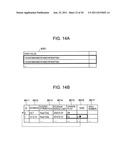 COMPUTER SYSTEM PREVENTING STORAGE OF DUPLICATE FILES diagram and image