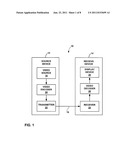 16-POINT TRANSFORM FOR MEDIA DATA CODING diagram and image