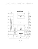 16-POINT TRANSFORM FOR MEDIA DATA CODING diagram and image