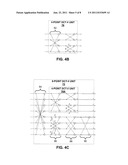 16-POINT TRANSFORM FOR MEDIA DATA CODING diagram and image