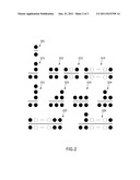 DELAY OPTIMAL COMPRESSOR TREE SYNTHESIS FOR LUT-BASED FPGAS diagram and image