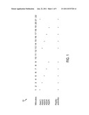 SYNCHRONIZATION OF SPORADIC WEB POLL TRAFFIC diagram and image