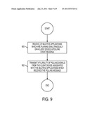 SYNCHRONIZATION OF SPORADIC WEB POLL TRAFFIC diagram and image