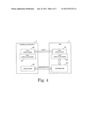 Image Forming System, Image Forming Apparatus, and Image Forming Method     for the Development, Distribution, and Maintenance of Image Forming     Apparatus Operation Screens diagram and image