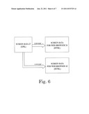 Image Forming System, Image Forming Apparatus, and Image Forming Method     for the Development, Distribution, and Maintenance of Image Forming     Apparatus Operation Screens diagram and image