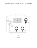 APPARATUS AND METHOD FOR VIDEO CONFERENCING diagram and image