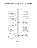 APPARATUS AND METHOD FOR VIDEO CONFERENCING diagram and image