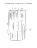 METHOD TO PROVIDE SYNC NOTIFICATIONS TO CLIENT DEVICES diagram and image