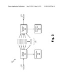 NETWORK ALARM MESSAGE PROCESSING SYSTEMS AND METHODS diagram and image