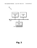 NETWORK ALARM MESSAGE PROCESSING SYSTEMS AND METHODS diagram and image