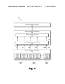 NETWORK ALARM MESSAGE PROCESSING SYSTEMS AND METHODS diagram and image