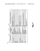 NETWORK ALARM MESSAGE PROCESSING SYSTEMS AND METHODS diagram and image