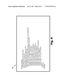 NETWORK ALARM MESSAGE PROCESSING SYSTEMS AND METHODS diagram and image