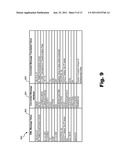 NETWORK ALARM MESSAGE PROCESSING SYSTEMS AND METHODS diagram and image